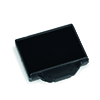 Trodat replacement pad  6/50