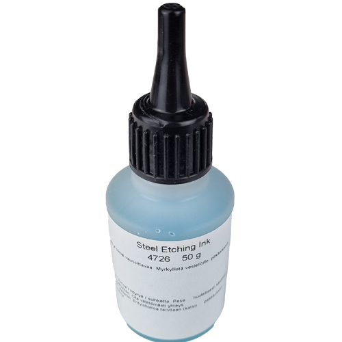 Coloris BA4710 Ink 50 ml