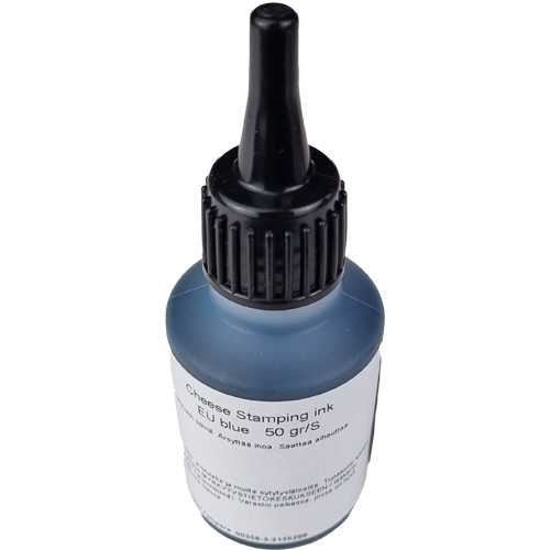 Coloris #790 Ink 50 ml