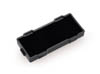 Trodat replacement pad 6/4911