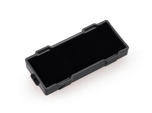 Trodat replacement pad 6/4911