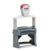 Moniväri Professional 5207
