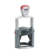Moniväri Professional 5215