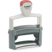 Moniväri Professional 5205