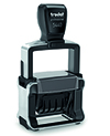 Trodat Professional 5440 Päivämääräleimasin