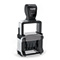 Trodat Professional 5030 päivämääräleimasin