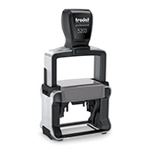 Moniväri Professional 5203