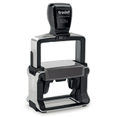 Moniväri Professional 5204