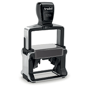 Moniväri Professional 5206