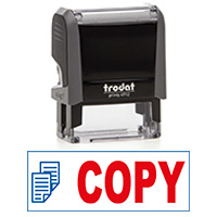 Office Printy COPY