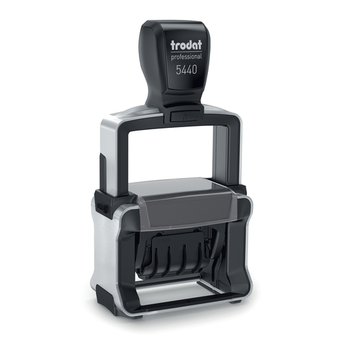 Trodat Professional 5440 Päivämääräleimasin