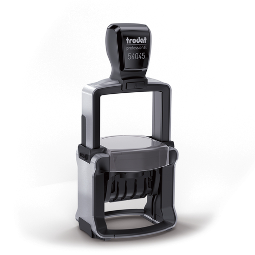 Trodat Professional 54045 Päivämääräleimasin
