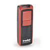 Trodat Pocket Printy 9512 Taskuleimasin
