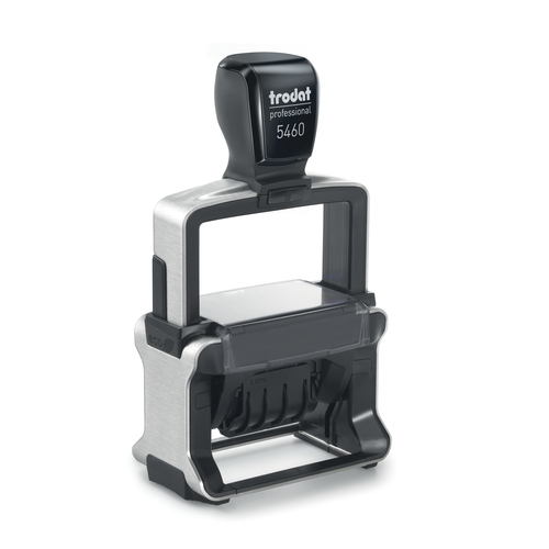 Trodat Professional 5460 päivämääräleimasin