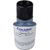 Coloris R9 –  leimasinmuste 50 ml