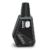 Trodat 7750  leimasinmuste tekstiileille 28 ml