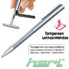 Heri 3100 Leimasinkynä - Hopea