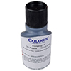 Coloris 770 muste 50 ml