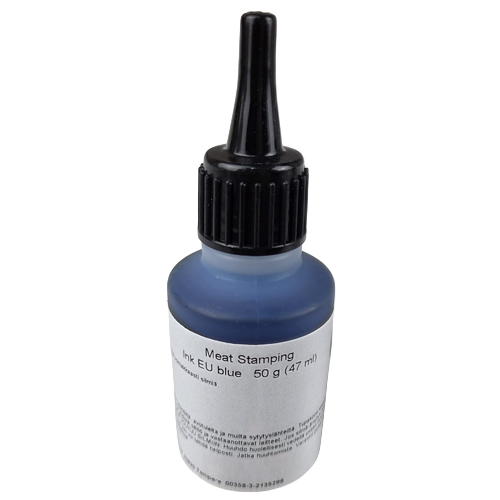 Coloris Lihanmerkkausmuste – 50 ml