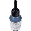Coloris juustojen merkkausmuste – 50 ml