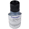 Coloris 121P muste 50 ml