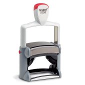 Moniväri Professional 5208