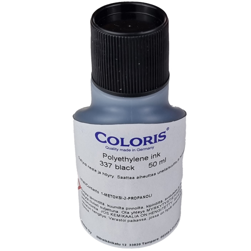 Stämpelfärg 981 Coloris 