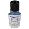 Stämpelfärg 981 Coloris 